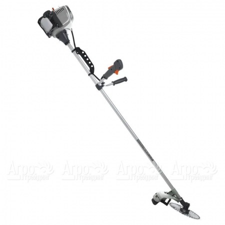 Бензокоса (бензиновый триммер) Helmut TWG 36X в Тюмени