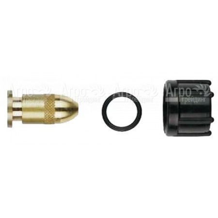 Форсунка для высотного распыления Solo 4900206 в Тюмени