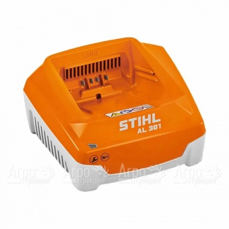 Зарядное устройство AL 301 для аккумуляторной техники Stihl  в Тюмени