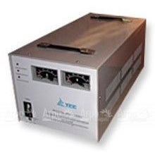 Стабилизатор напряжения ТСС АСН-7000 серии Стандарт в Тюмени