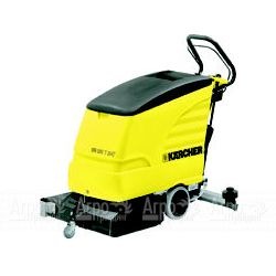 Поломоечная машина Karcher BR 530 XL в Тюмени