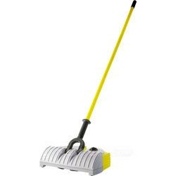 Электрический веник Karcher 55 в Тюмени