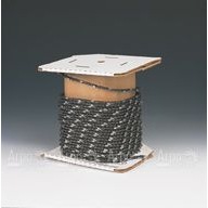 Цепи в бухтах Husqvama в Тюмени