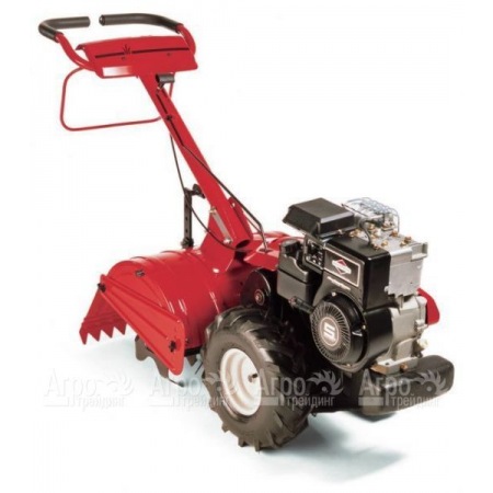 Мотоблок MTD T 410 в Тюмени