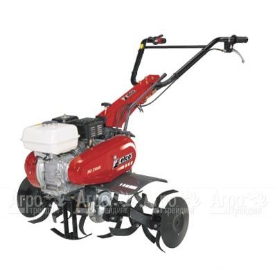 Культиватор Efco MZ 2100R в Тюмени