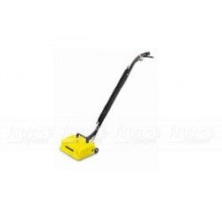 Электрощетка Karcher Puzzi PW 20 в Тюмени