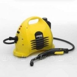Пароочиститель Karcher SC 1122 в Тюмени