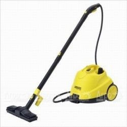 Пароочиститель Karcher SC 1202 в Тюмени
