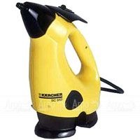 Пароочиститель Karcher SC 952 в Тюмени