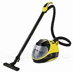 Пароочиститель Karcher SV 1902 в Тюмени