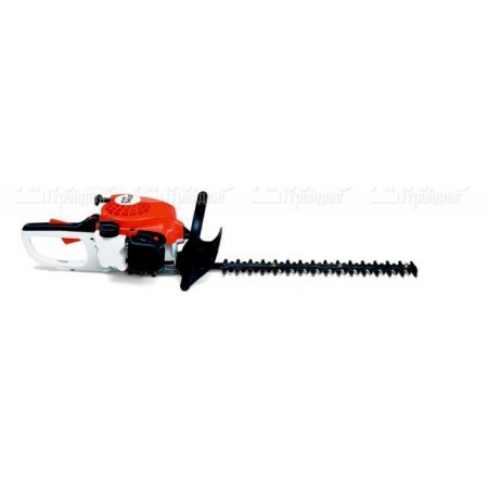 Бензиновый кусторез Stihl HS 45 в Тюмени