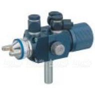 Окрасочный пистолет Sata LM 2000 RP в Тюмени