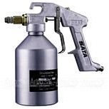 Окрасочный пистолет Sata HRS в Тюмени