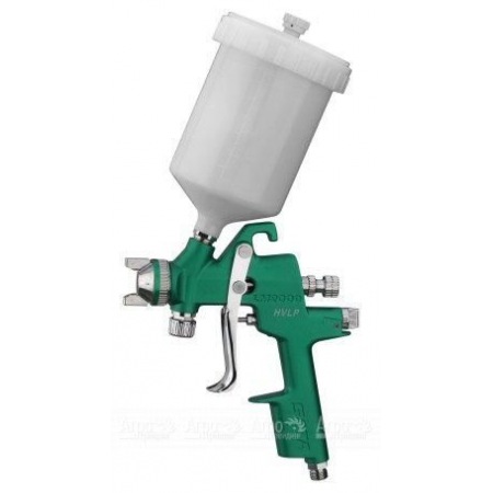 Окрасочный пистолет Sata LM2000 В HVLP в Тюмени