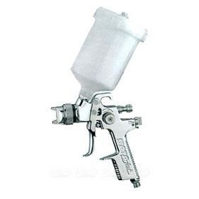 Окрасочный пистолет Sata jet B в Тюмени