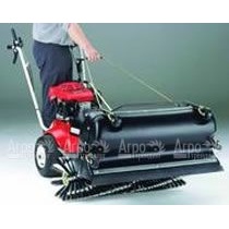 Контейнер для мусора для ТК17  в Тюмени