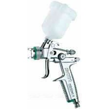Окрасочный пистолет Sata Minijet 4 HVLP в Тюмени