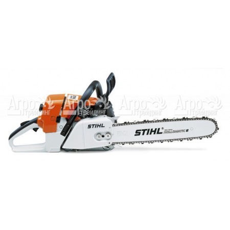 Бензопила Stihl MS 260  в Тюмени