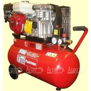 Компрессор Fini SKM 14/270 в Тюмени