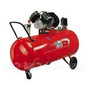 Компрессор Fini Bravo 402 TR   в Тюмени