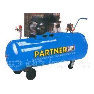 Компрессор Fini Partner 50 в Тюмени