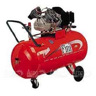 Компрессор Fini S TIGER 402 в Тюмени