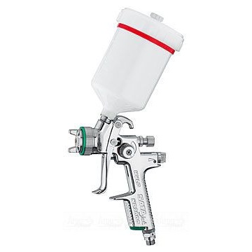 Окрасочный пистолет Sata jet NR 2000 в Тюмени