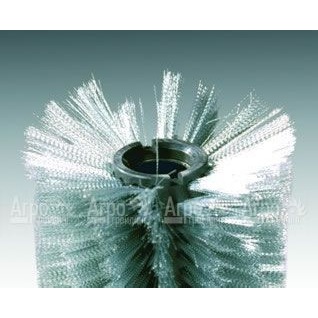 Щетка для мелкодисперсной пыли и сильновъевшейся грязи к мод. ТК48  в Тюмени