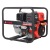 Бензиновая мотопомпа A-iPower AWP100 в Тюмени