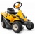 Садовый райдер Cub Cadet LR2 NR76 в Тюмени