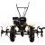 Культиватор Huter МК-11000Е в Тюмени