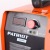 Сварочный аппарат Patriot 200 PFC в Тюмени