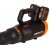 Воздуходувка аккумуляторная Worx WG581E в Тюмени