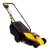 Газонокосилка электрическая Champion EM3110 в Тюмени