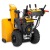 Снегоуборщик Cub Cadet 3X 30" Intellipower Snow Blower в Тюмени