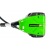 Аккумуляторный триммер GreenWorks GD80BCBK2 в Тюмени
