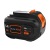 Аккумулятор Black+Decker DualVolt BL1554 в Тюмени
