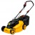 Газонокосилка электрическая Champion EM3813 в Тюмени