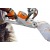 Аккумуляторная пила Stihl MSA 120 C-B-12" в Тюмени