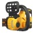 Аккумуляторная пила Dewalt DCM565P1-12" в Тюмени