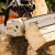 Аккумуляторная пила Stihl MSA 140 C-B-14" (без аккумулятора и зарядного устройства) в Тюмени