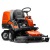 Садовый райдер Husqvarna RC318T 9676287-02 в Тюмени