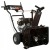 Снегоуборщик Ariens Sno-Tek 22E в Тюмени