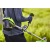 Аккумуляторный триммер GreenWorks GD60BCB (без аккумулятора и зарядного устройства) в Тюмени