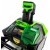 Снегоуборщик аккумуляторный GreenWorks GD60PST 5 Ач в Тюмени