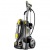 Минимойка Karcher HD 6/13C  в Тюмени