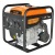 Бензогенератор инверторный Carver PPG-3900I 3 кВт в Тюмени