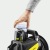 Мойка высокого давления Karcher K 7 Power в Тюмени