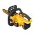 Аккумуляторная пила Dewalt DCM565P1-12" в Тюмени