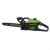 Аккумуляторная пила GreenWorks GD60CS25k4-16&quot; в Тюмени